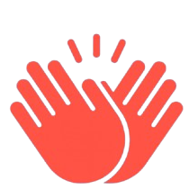 Clap icon