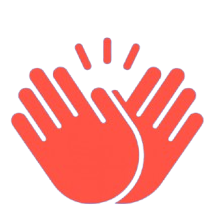 Just Gutsy logo