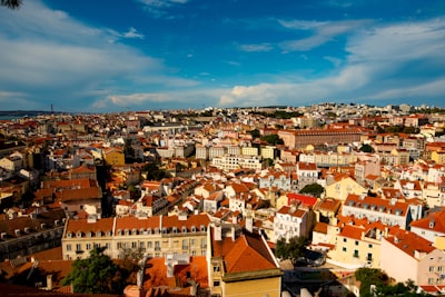 Lisbon