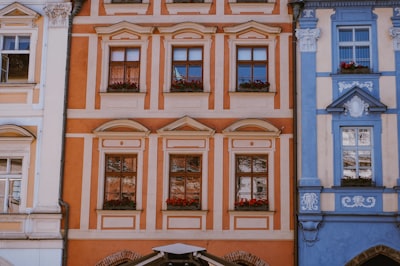 Prague