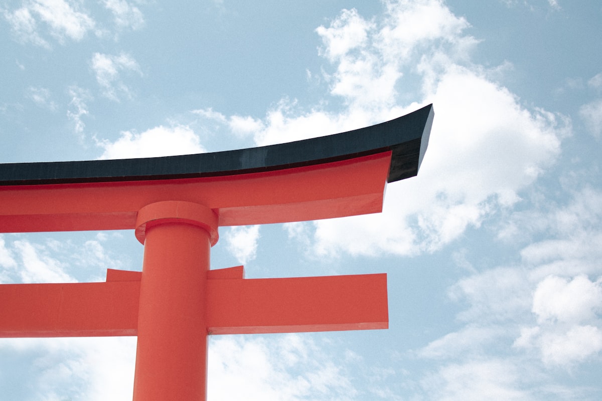 Japan
